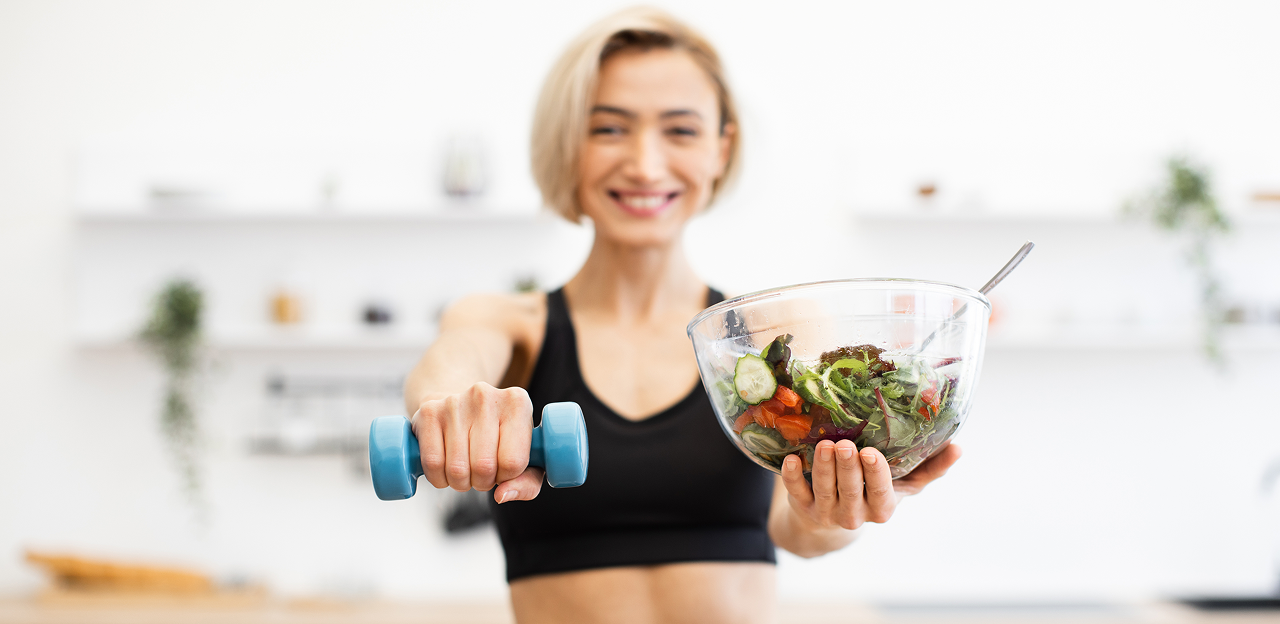 A Complete Guide to Firdosh Wellness Zone: Weight Loss, Weight Gain, Anti-Aging & Healthy Living in Ahmedabad