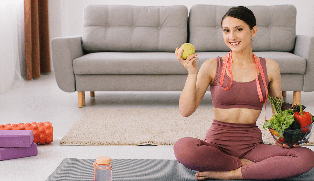 Firdosh Wellness Zone: Ahmedabad’s Best Place for Natural Weight Loss and Healthy Living